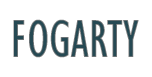 Mark Fogarty Auto Services Logo
